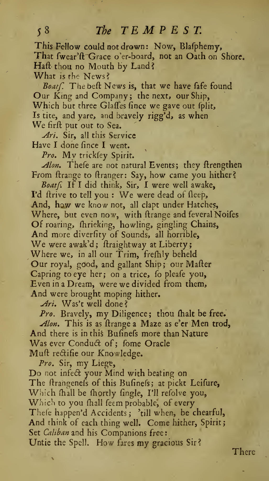 Image of page 118